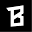 Blankos Icon