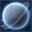 Barons of the Galaxy Icon