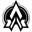Azulgar Icon