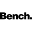 Bench 2015 Icon