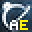 Astro Empires Icon