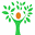 The Moringa Group Icon