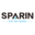Sparin Icon