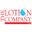 The Lotion Company Icon
