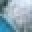 The Keys Salt Scrub Icon