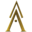 Asteidus Icon