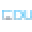 Edu Pristine Icon
