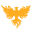 Ashes of Creation Icon