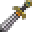HeroCraft Icon