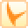 Nekki Icon