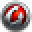 Wargaming Labs Icon