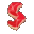 STEAKSTEAK Icon