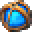 Allods Online Icon
