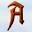 Albion Online Icon