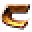 Age of Conan Icon