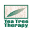 Tea Tree Therapy Icon