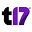 Team 17 Icon