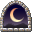 Aetolia Icon