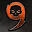 9Lives Arena Icon