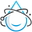 Wiredtree Icon