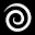 Secret World Legends Icon