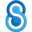 Storm8 Icon