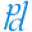 Payless Decor Icon