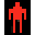 Nkidu Games Icon