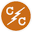 Copycats Media Icon