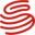 NetEase Games Icon