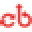 Capital Bikeshare Icon
