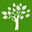 Sva Organics Icon