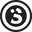 Surface Sunscreen Icon