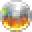 ImgBurn Icon