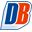 DeepBurner Icon