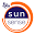 SunSense Icon