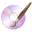 DVDStyler Icon