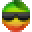 IQmango Icon
