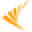 AVCWare Icon