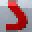 DVD Shrink Icon