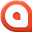 Ayopa Games Icon