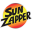 Sun Zapper Icon