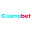 Appsolute Games Icon