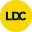 Lotusdriversclub Icon