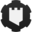Shiro Games Icon