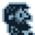 Inmost Icon