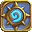 Hearthstone Icon