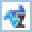 zGames Icon