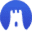Snowcastle Games Icon