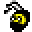 NinjaBee Icon
